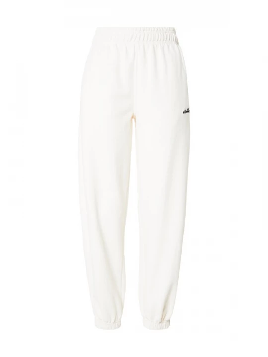 Obrázek produktu ELLESSE Kalhoty 'LENTELLA' offwhite