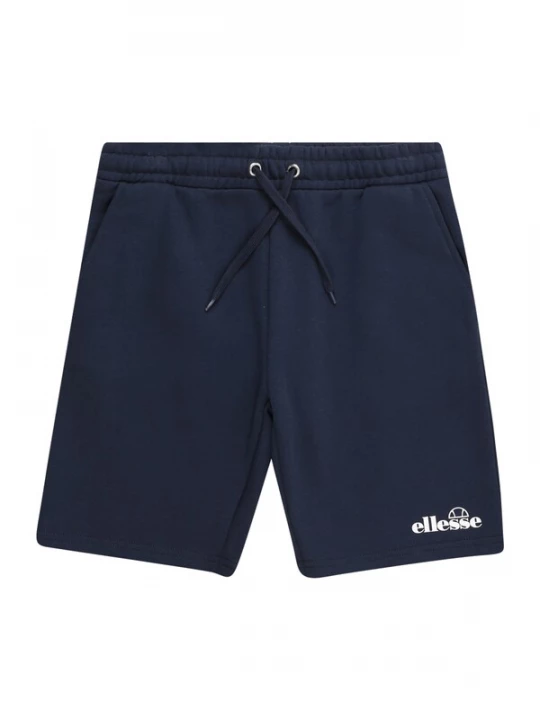 Obrázek produktu ELLESSE Kalhoty 'Mietta' námořnická modř / bílá