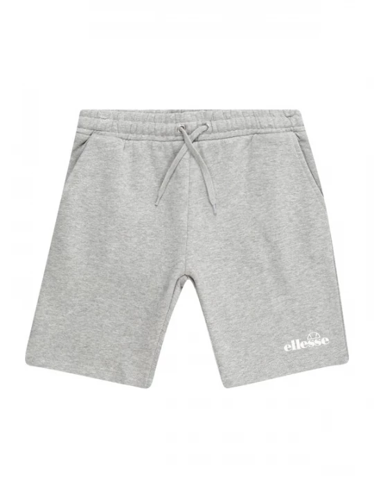 Obrázek produktu ELLESSE Kalhoty 'Mietta' šedá / bílá