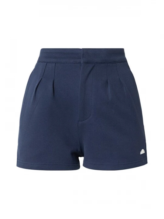 Obrázek produktu ELLESSE Kalhoty námořnická modř