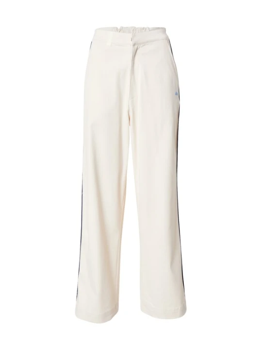 Obrázek produktu ELLESSE Kalhoty 'Orford' modrá / tmavě modrá / offwhite