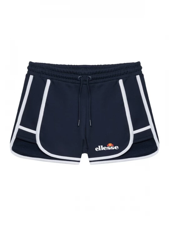 Obrázek produktu ELLESSE Kalhoty 'Renetina' námořnická modř / bílá
