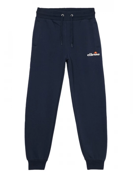 Obrázek produktu ELLESSE Kalhoty 'Stasere' námořnická modř / bílá