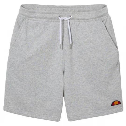 Obrázek produktu ELLESSE Kalhoty světle šedá / mix barev