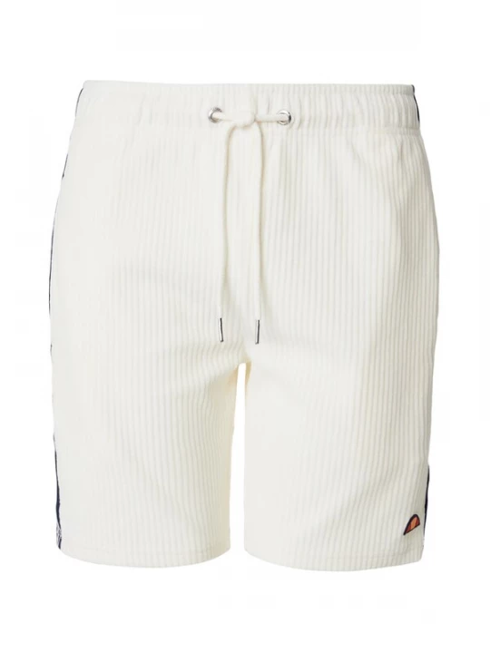 Obrázek produktu ELLESSE Kalhoty 'Tomatro' námořnická modř / offwhite