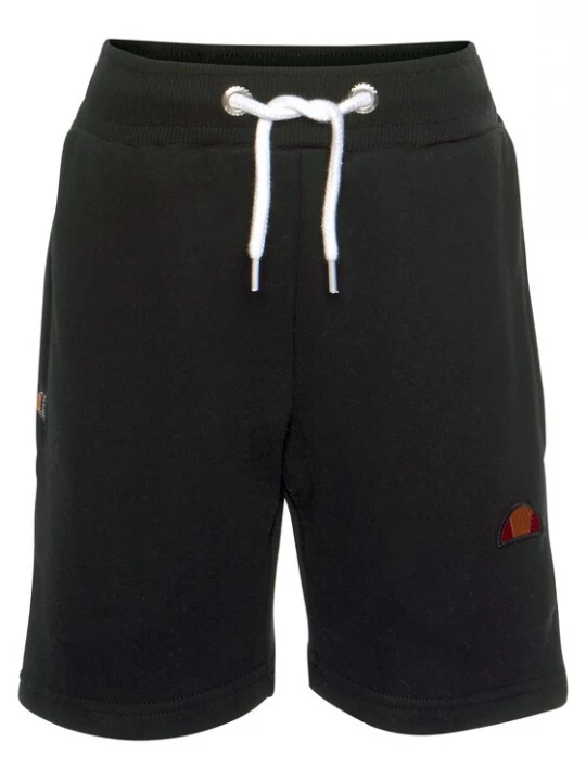 Obrázek produktu ELLESSE Kalhoty 'Toyle' černá