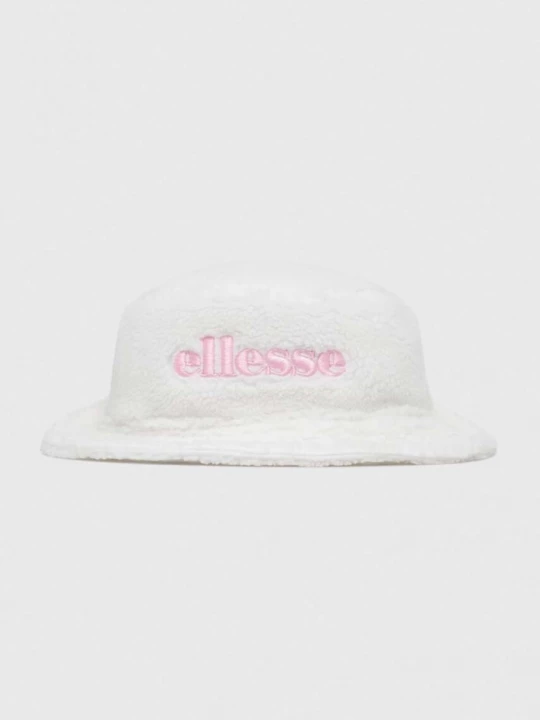 Obrázek produktu Ellesse Klobouk Ellesse
