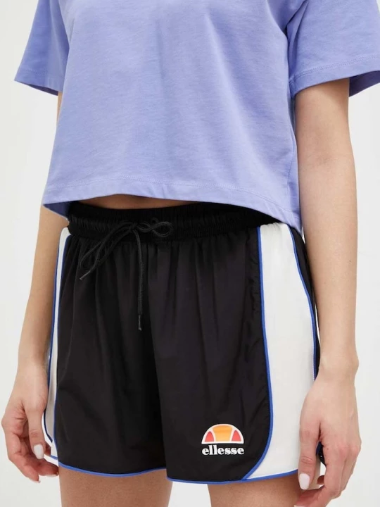 Obrázek produktu Ellesse Kraťasy Ellesse černá