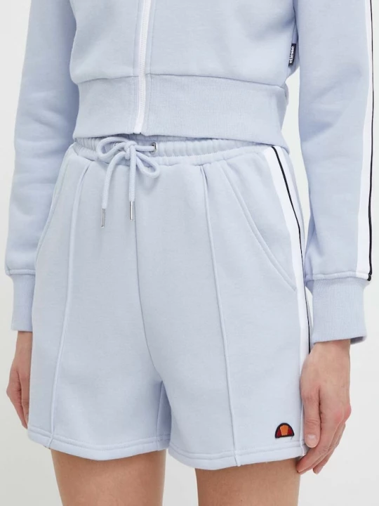 Obrázek produktu Ellesse Kraťasy Ellesse Consuella Short modrá