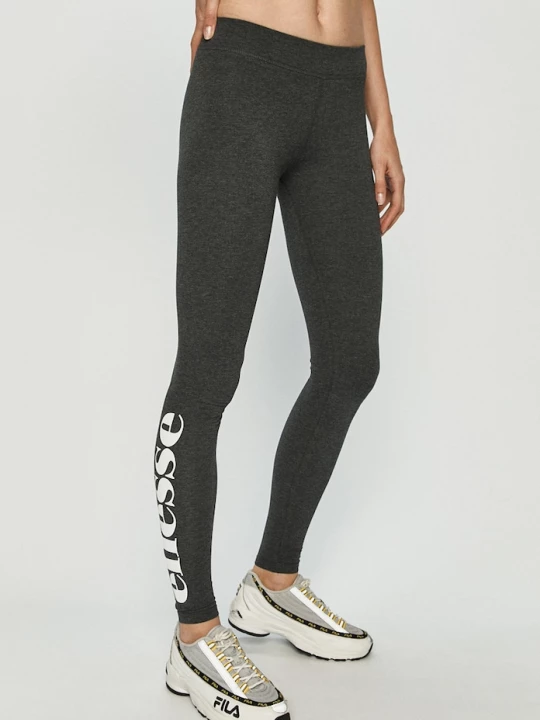 Obrázek produktu Ellesse Legíny Ellesse Solos 2 Legging