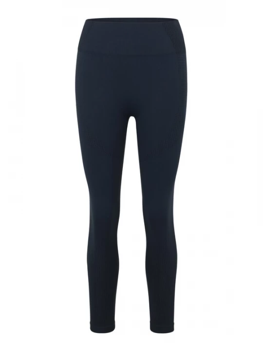 Obrázek produktu ELLESSE Legíny 'Garceau' námořnická modř / šedá