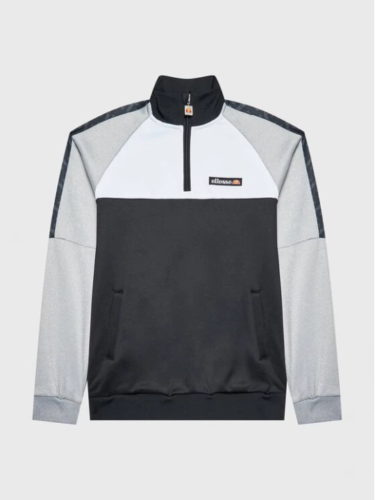 Obrázek produktu Ellesse Mikina Bandiere S3P16188 Barevná Regular Fit