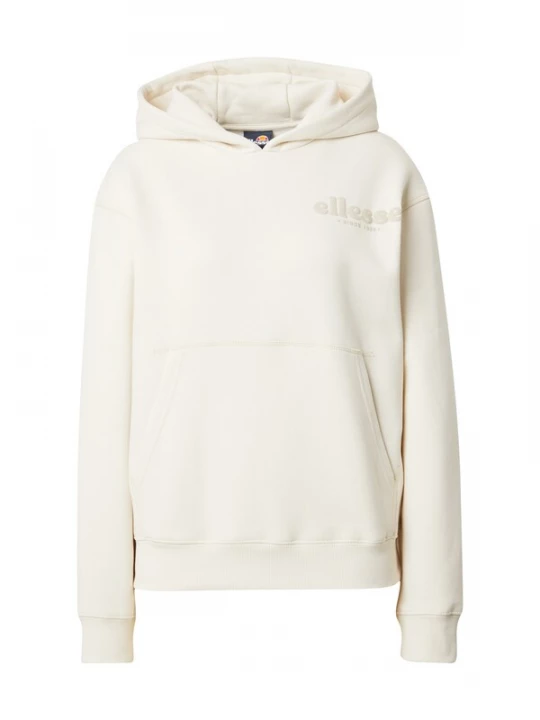 Obrázek produktu ELLESSE Mikina 'Eines' béžová / offwhite