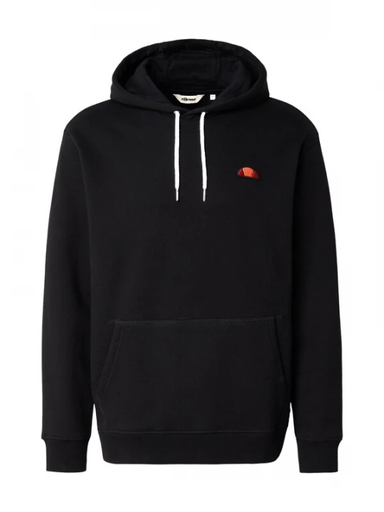 Obrázek produktu ELLESSE Mikina 'Islington' černá