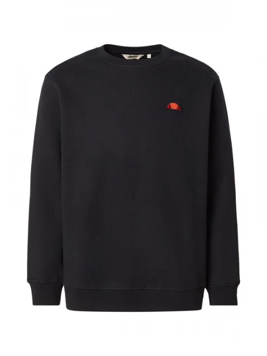 Obrázek produktu ELLESSE Mikina 'Islington' černá