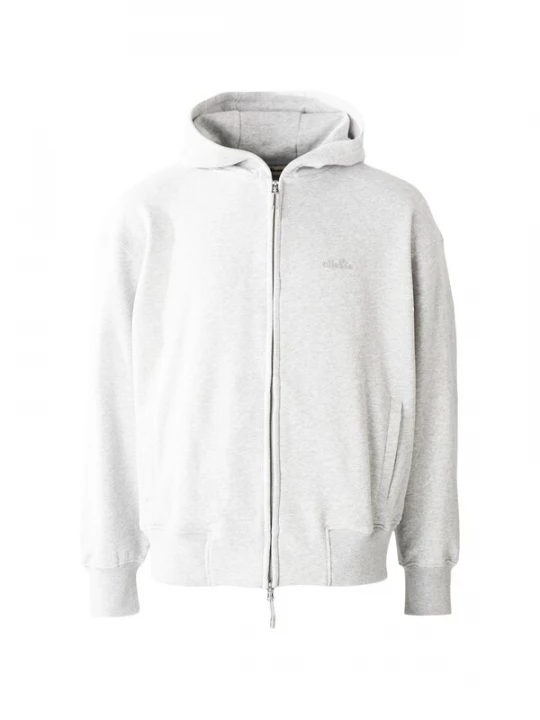 Obrázek produktu ELLESSE Mikina 'Kalvini' světle šedá