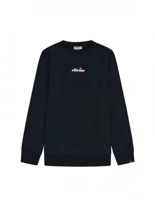 Obrázek produktu ELLESSE Mikina 'Kimto 2' černá