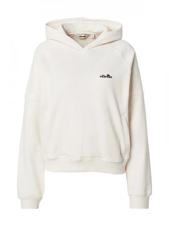 Obrázek produktu ELLESSE Mikina 'LISCIA' offwhite
