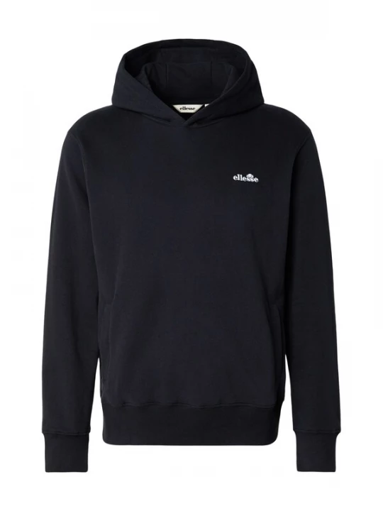 Obrázek produktu ELLESSE Mikina 'Madone' černá
