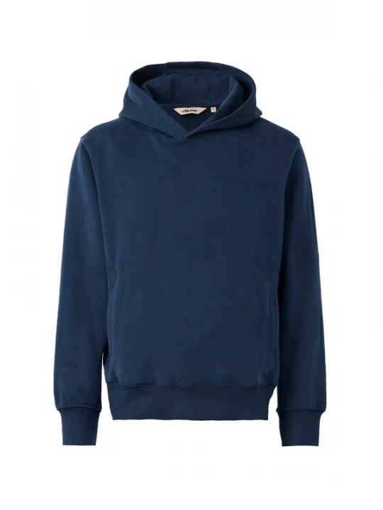 Obrázek produktu ELLESSE Mikina 'Madone' námořnická modř
