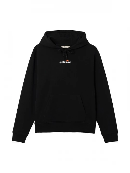 Obrázek produktu ELLESSE Mikina 'Pershuta 2' černá