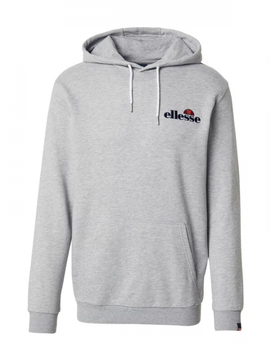 Obrázek produktu ELLESSE Mikina 'Primero'  šedý melír