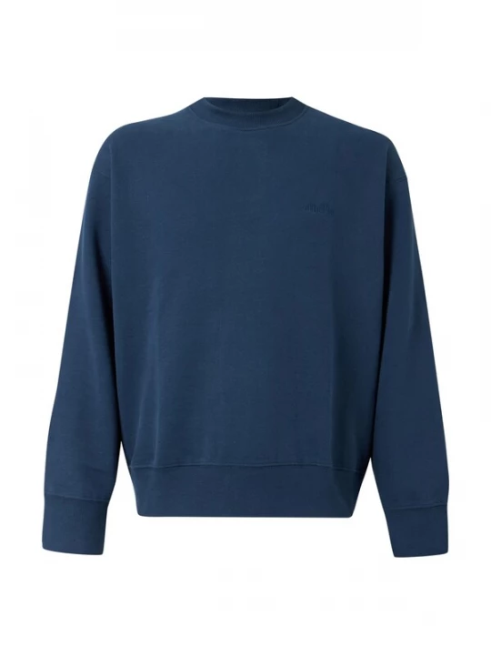 Obrázek produktu ELLESSE Mikina 'Rafori' marine modrá