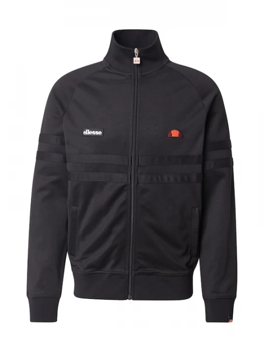 Obrázek produktu ELLESSE Mikina 'Rimini' černá