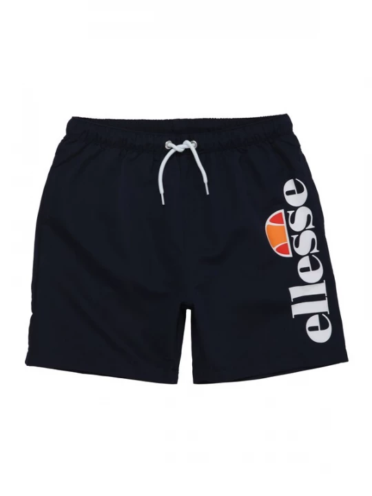 Obrázek produktu ELLESSE Plavecké šortky 'Bervios' námořnická modř / mix barev / bílá