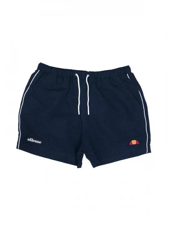 Obrázek produktu ELLESSE Plavecké šortky 'Dem Slackers' námořnická modř