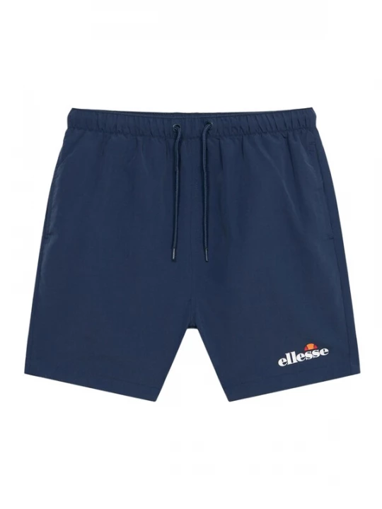 Obrázek produktu ELLESSE Plavecké šortky 'Juleso' námořnická modř / bílá