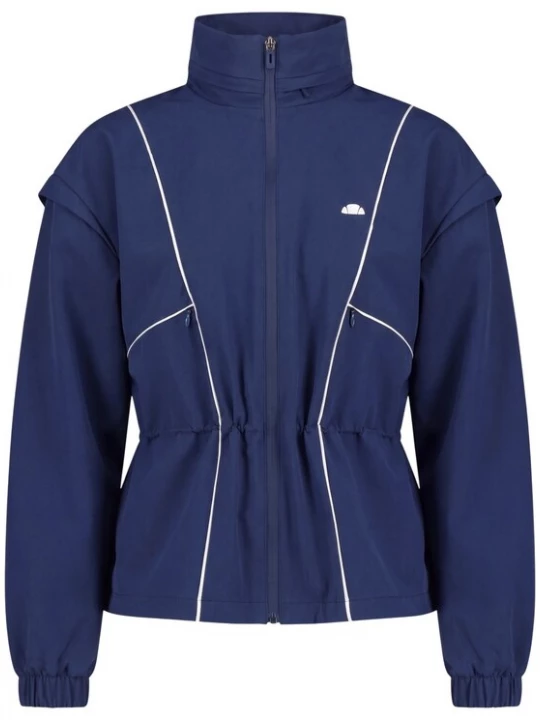 Obrázek produktu ELLESSE Přechodná bunda 'Balsano' námořnická modř