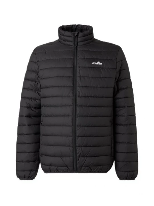 Obrázek produktu ELLESSE Přechodná bunda 'Brunate' černá