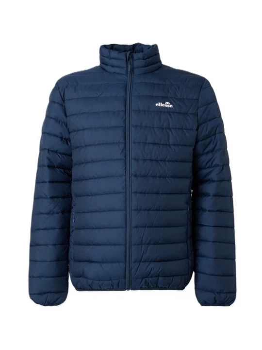 Obrázek produktu ELLESSE Přechodná bunda 'Brunate' námořnická modř