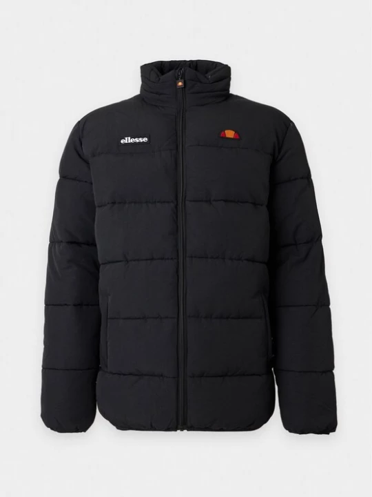 Obrázek produktu ELLESSE Zimní bunda černá