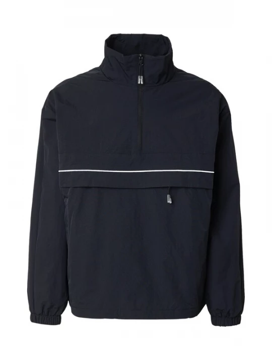 Obrázek produktu ELLESSE Přechodná bunda černá