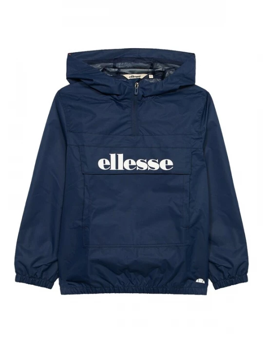 Obrázek produktu ELLESSE Přechodná bunda 'D'Plazo' námořnická modř / bílá