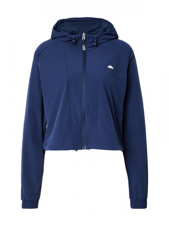 Obrázek produktu ELLESSE Přechodná bunda 'Gravina' námořnická modř