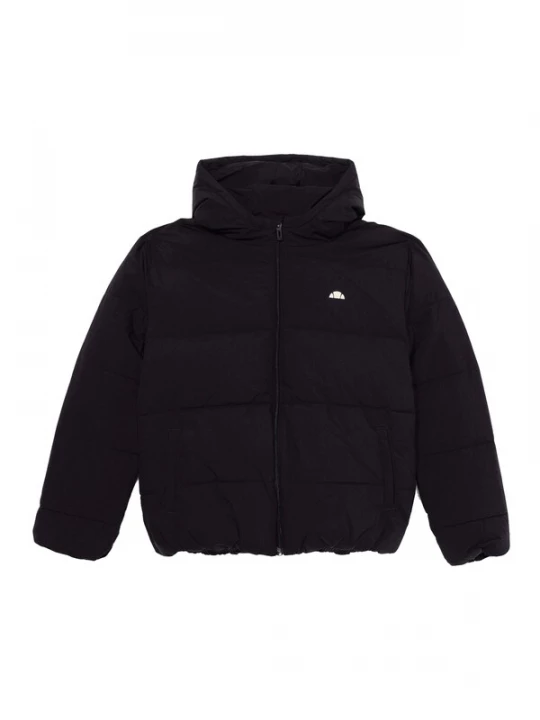 Obrázek produktu ELLESSE Přechodná bunda 'Mite' černá