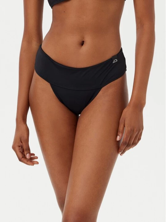 Obrázek produktu Ellesse Spodní část bikin SGZ21998011 Černá