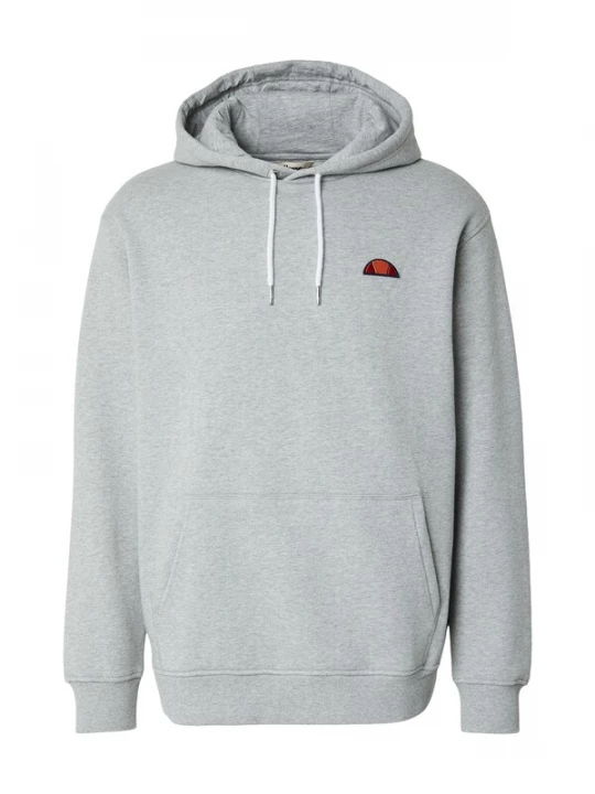 Obrázek produktu ELLESSE Sportovní mikina 'Islington' světle šedá