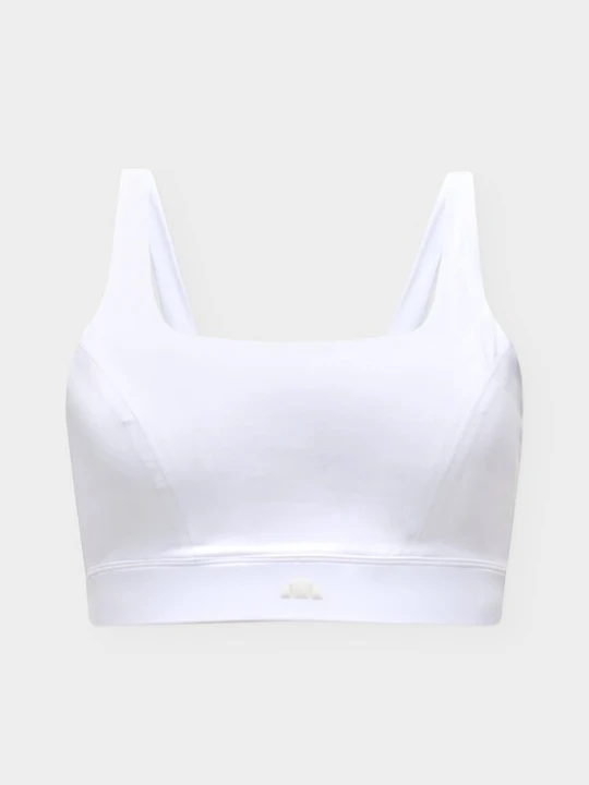 Obrázek produktu ELLESSE Sportovní podprsenka 'Morcote' bílá
