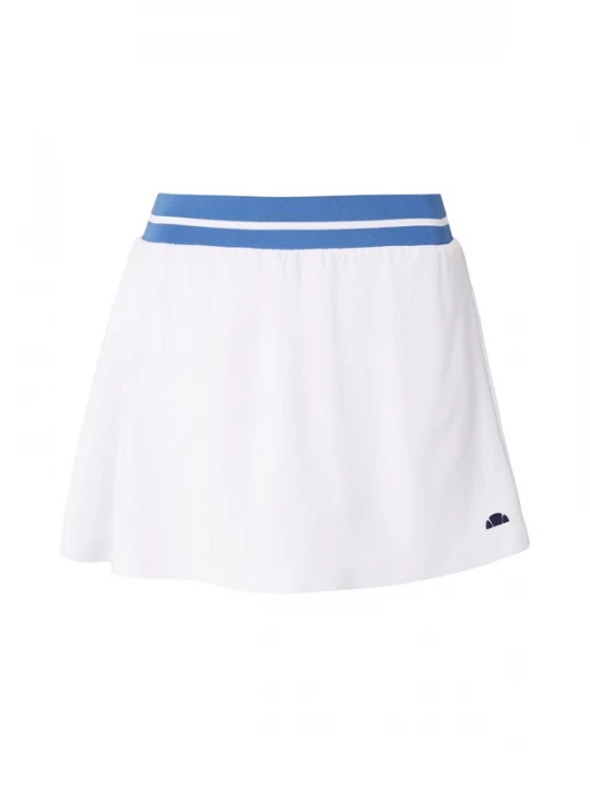 Obrázek produktu ELLESSE Sukně 'Bromont' modrá / bílá