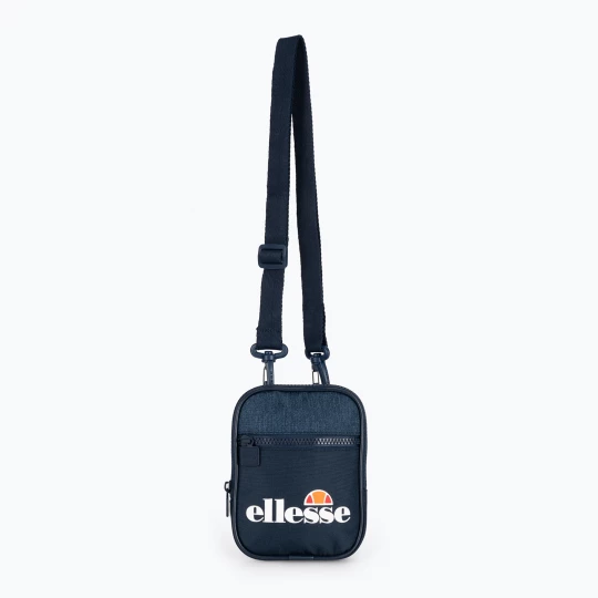 Obrázek produktu Ellesse Templeton navy sáček Námořnická modř