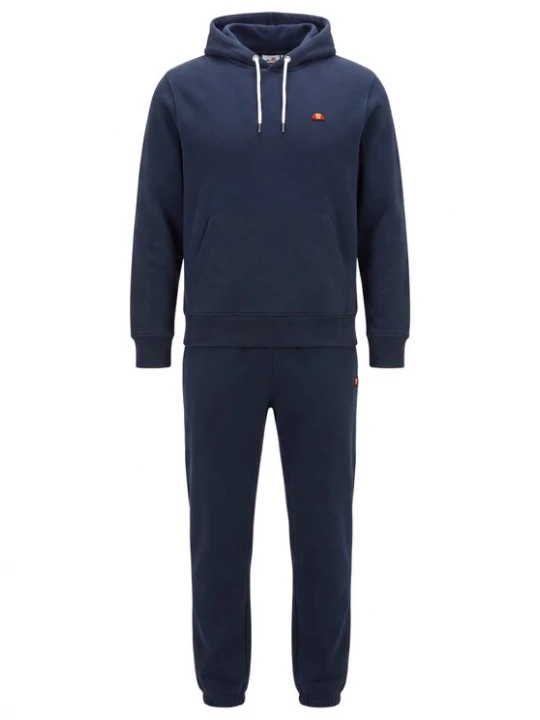 Obrázek produktu ELLESSE Tepláková souprava 'Traccota 2' námořnická modř