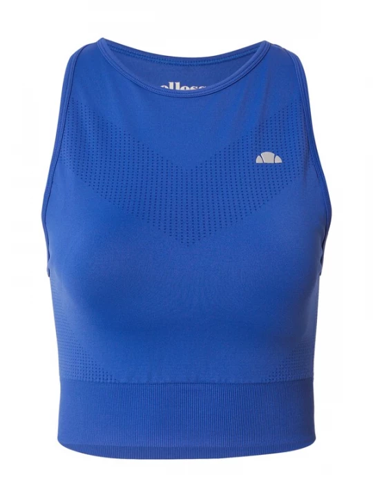 Obrázek produktu ELLESSE Top 'Cascades' modrá
