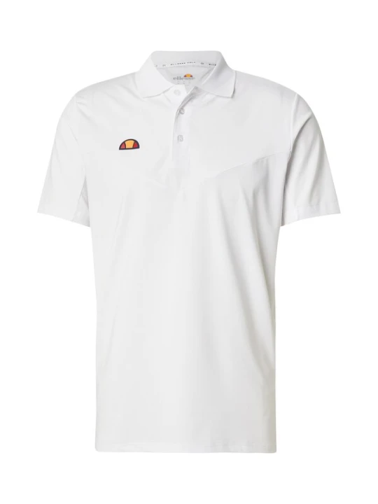 Obrázek produktu ELLESSE Tričko 'Alsino' bílá
