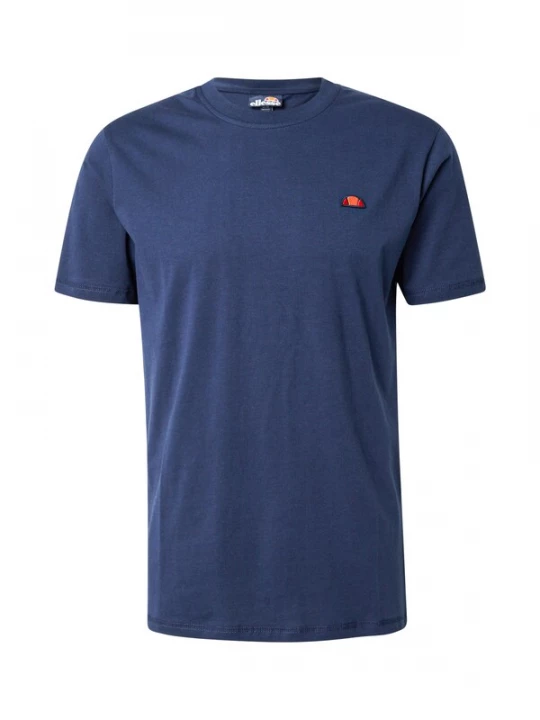 Obrázek produktu ELLESSE Tričko 'Cassica'  námořnická modř