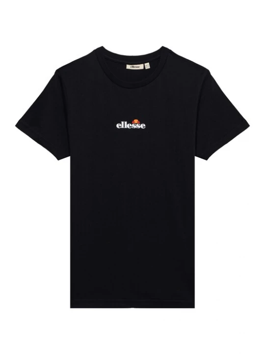 Obrázek produktu ELLESSE Tričko 'Duranio' černá