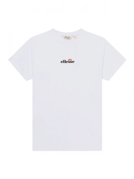 Obrázek produktu ELLESSE Tričko 'Durare' bílá